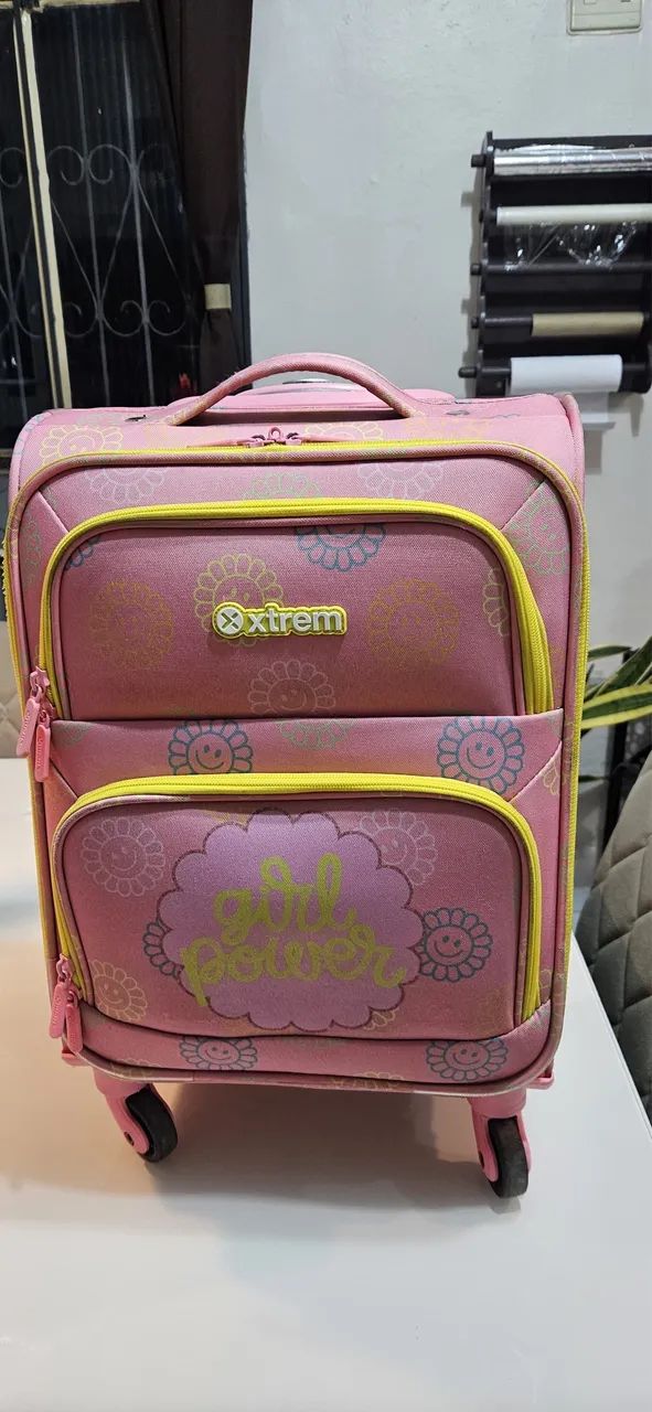Bolsa XTrem - Foto 5