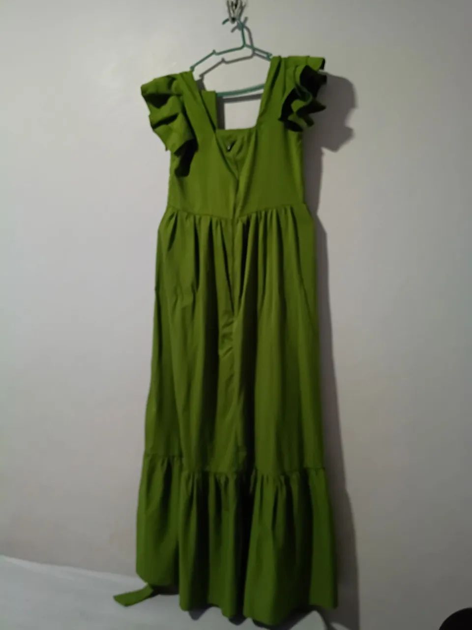 Vestido - Foto 2