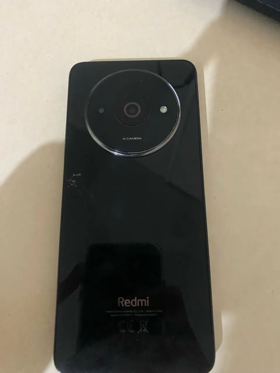 Redmi A3 - Foto 4