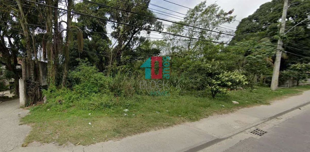 Vargem Pequena | Terreno - Foto 4