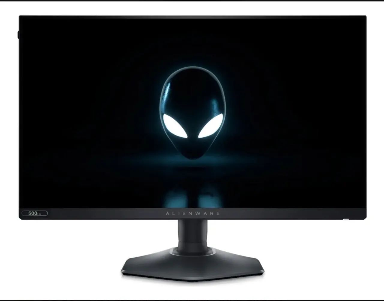 Monitor gamer Alienware AW2524HF 24,5, 500 Hz Fast IPS  - Foto 4