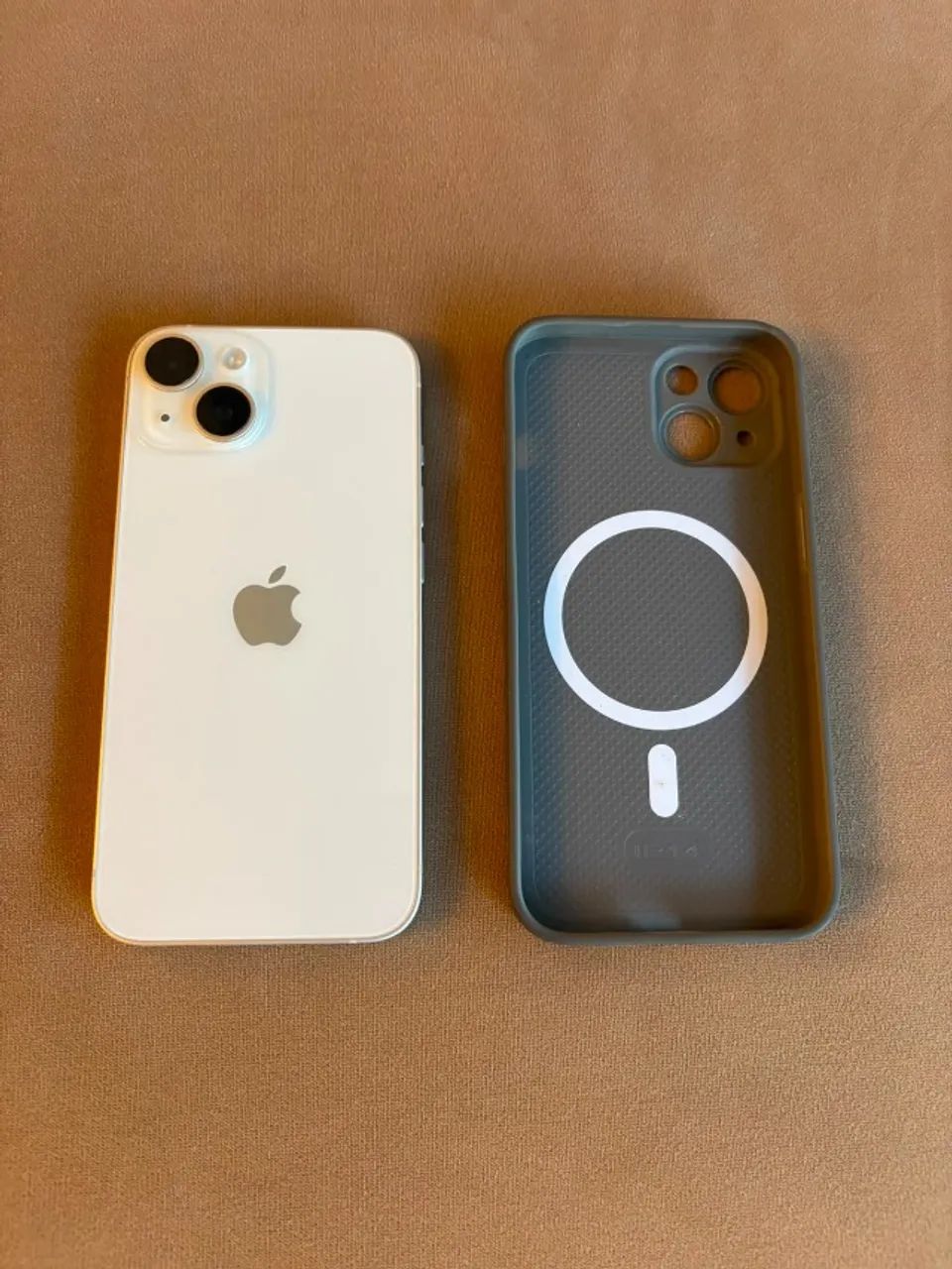 iPhone 14 - 128 GB | Excelente estado - Foto 5