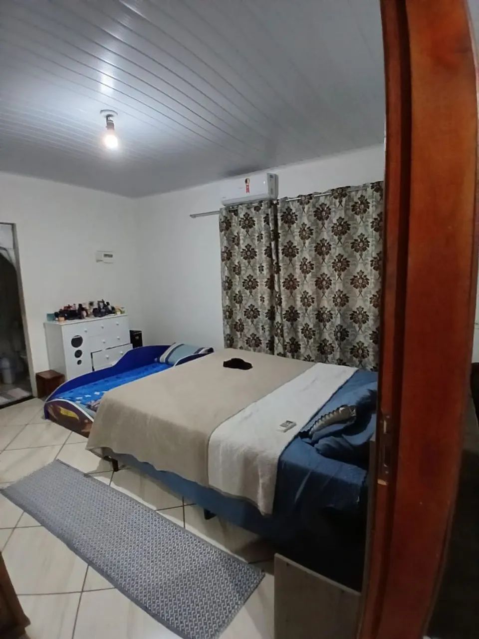 Casa  - Foto 4