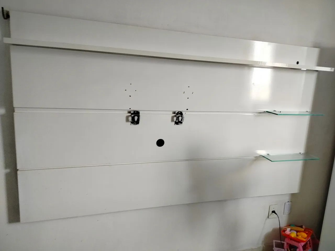 Painel de TV - Foto 5