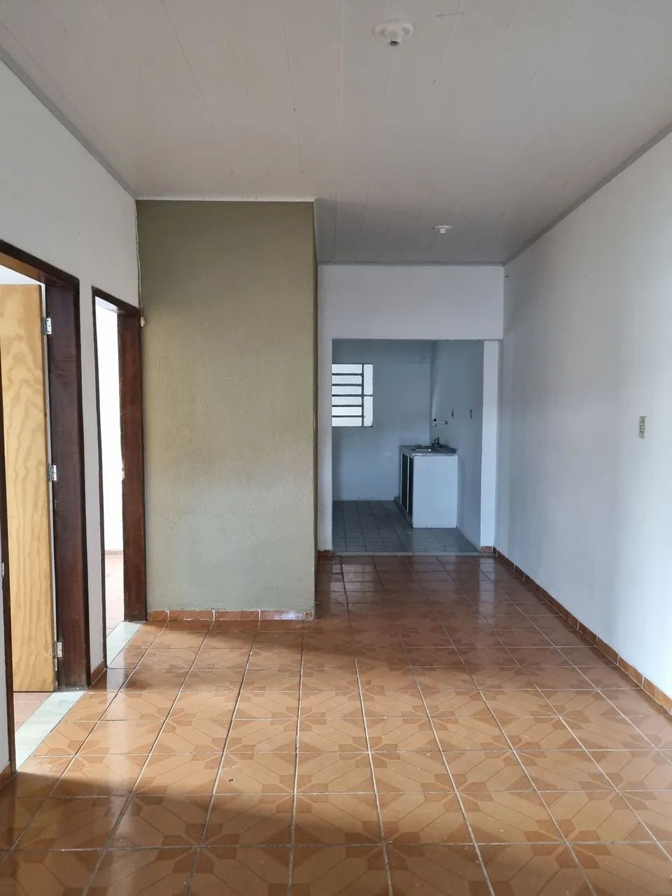 ? Casa à Venda - Benedito Bentes I - Foto 5