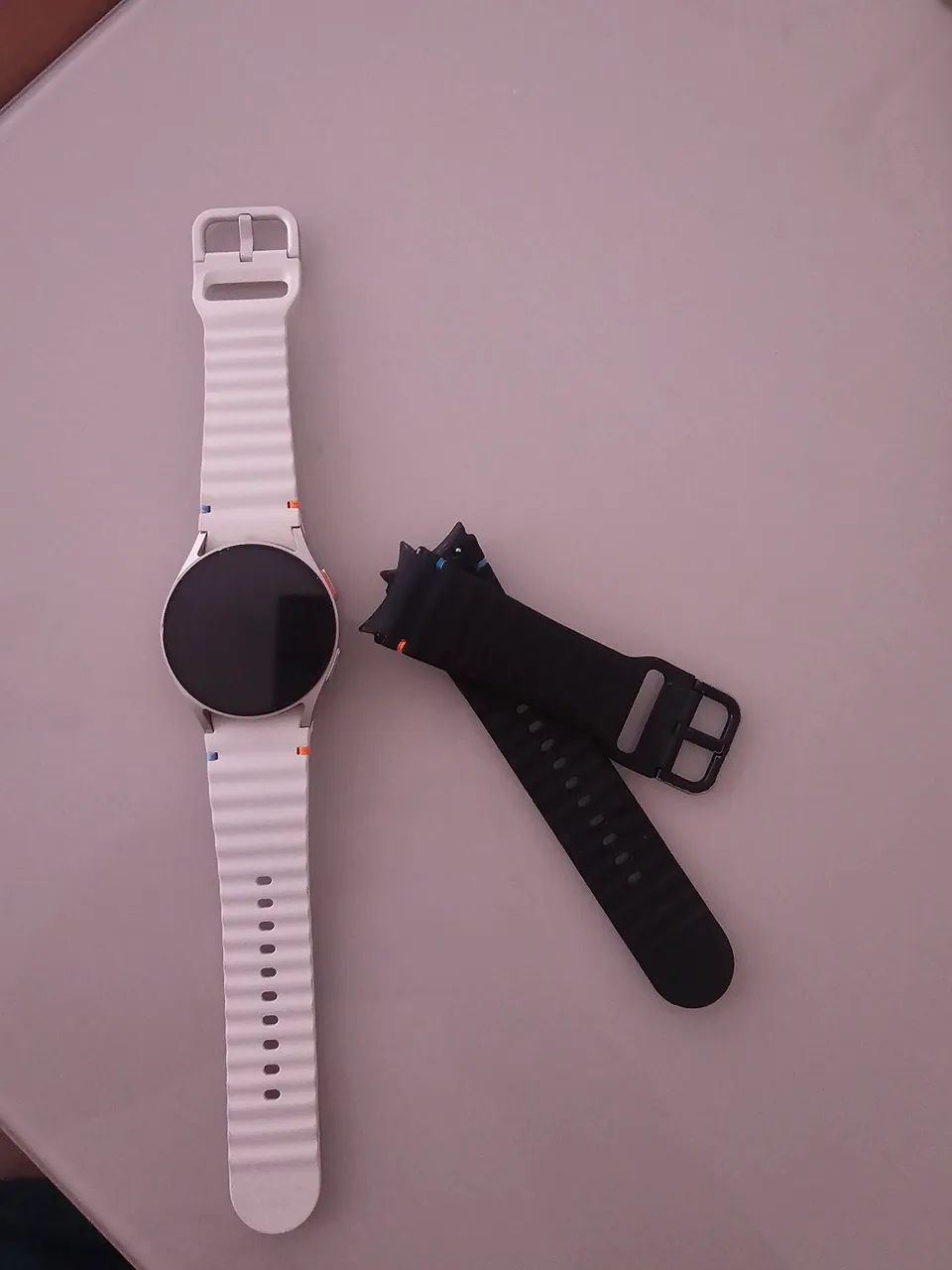 Samsung Galaxy Watch7  - Foto 3