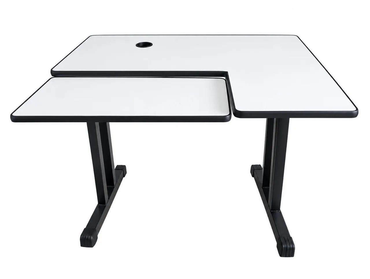 Mesa para computador 