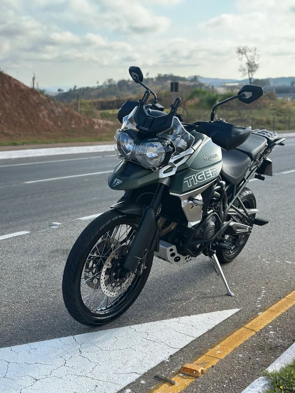 vendo t8 - Foto 4