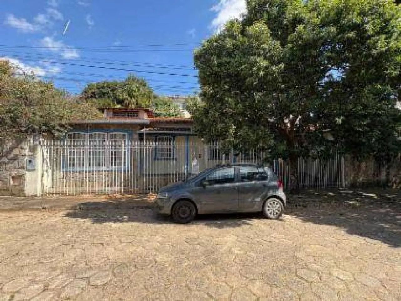 Casa 227 m² - Centenário - Lavras - MG - Foto 5