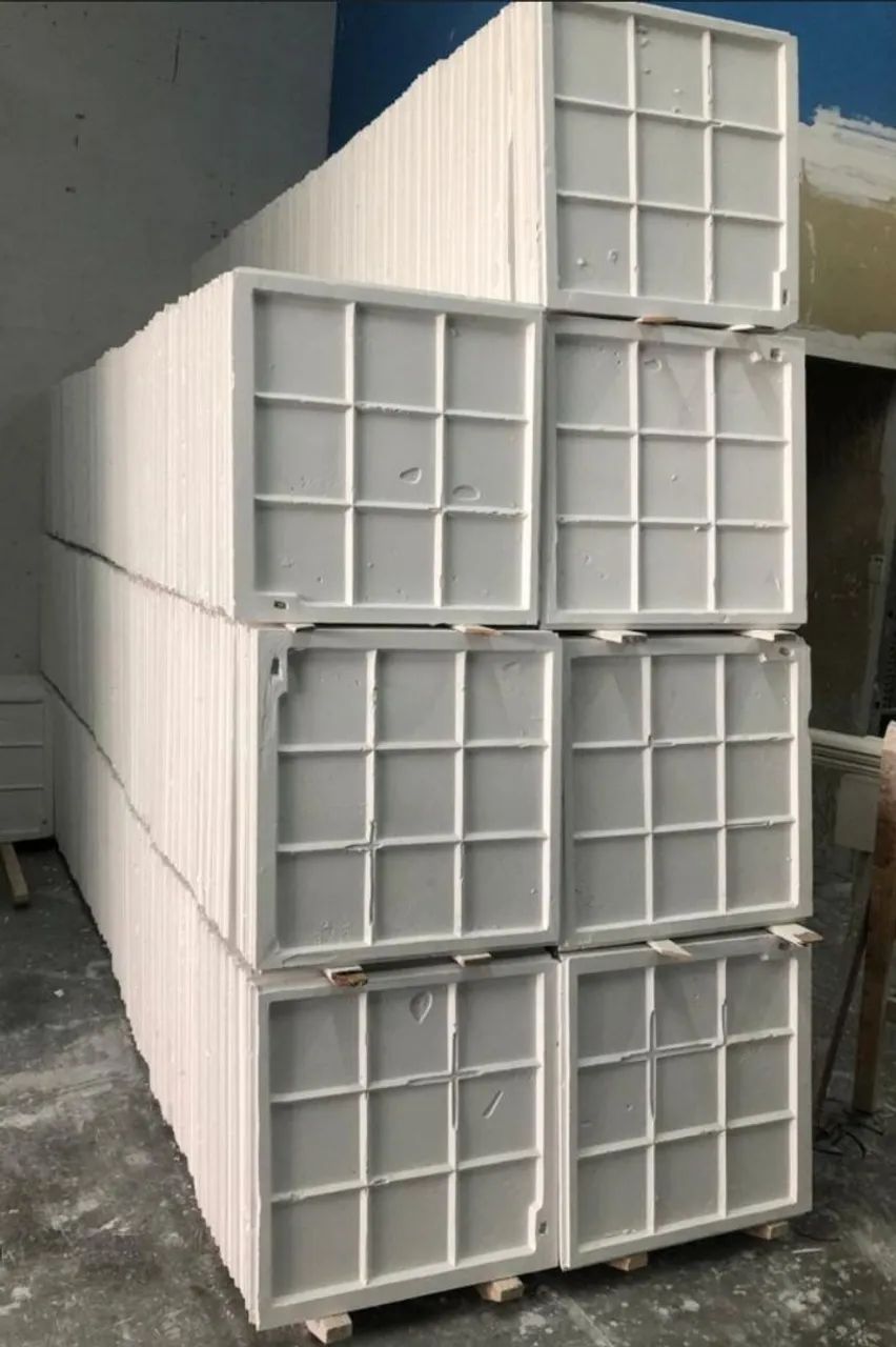 GESSO