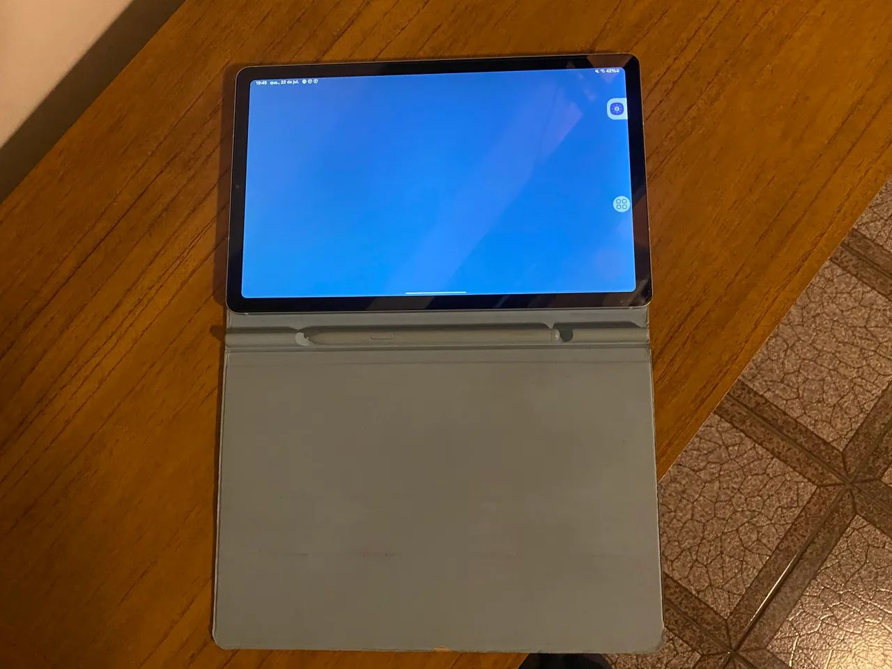 Samsung Galaxy Tab S6 Lite 64GB - Foto 3
