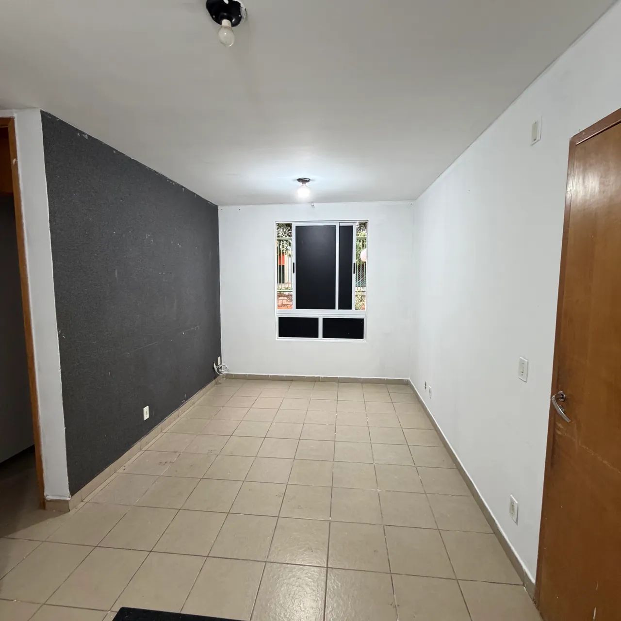 APARTAMENTO VENDA PERIM  - Foto 2