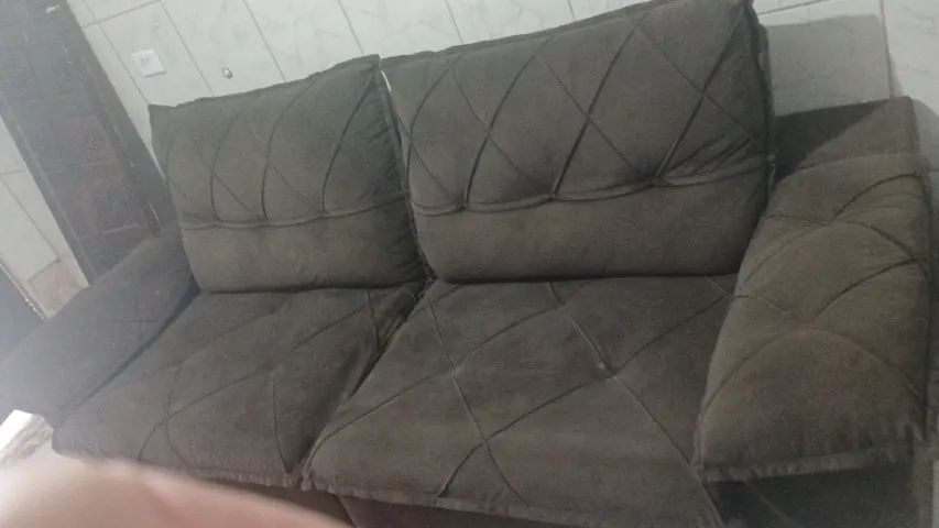 Sofá  - Foto 3