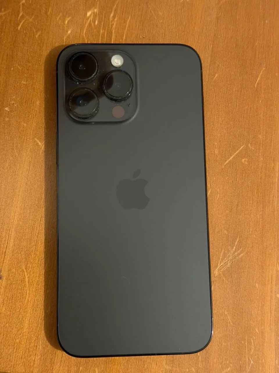 iPhone 14 Pro Max 256 GB - Foto 2