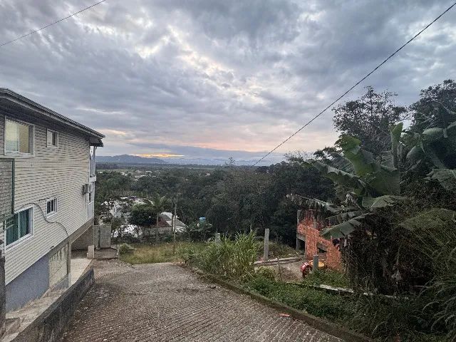 TERRENO 230M² VARGEM DO BOM JESUS - Foto 4
