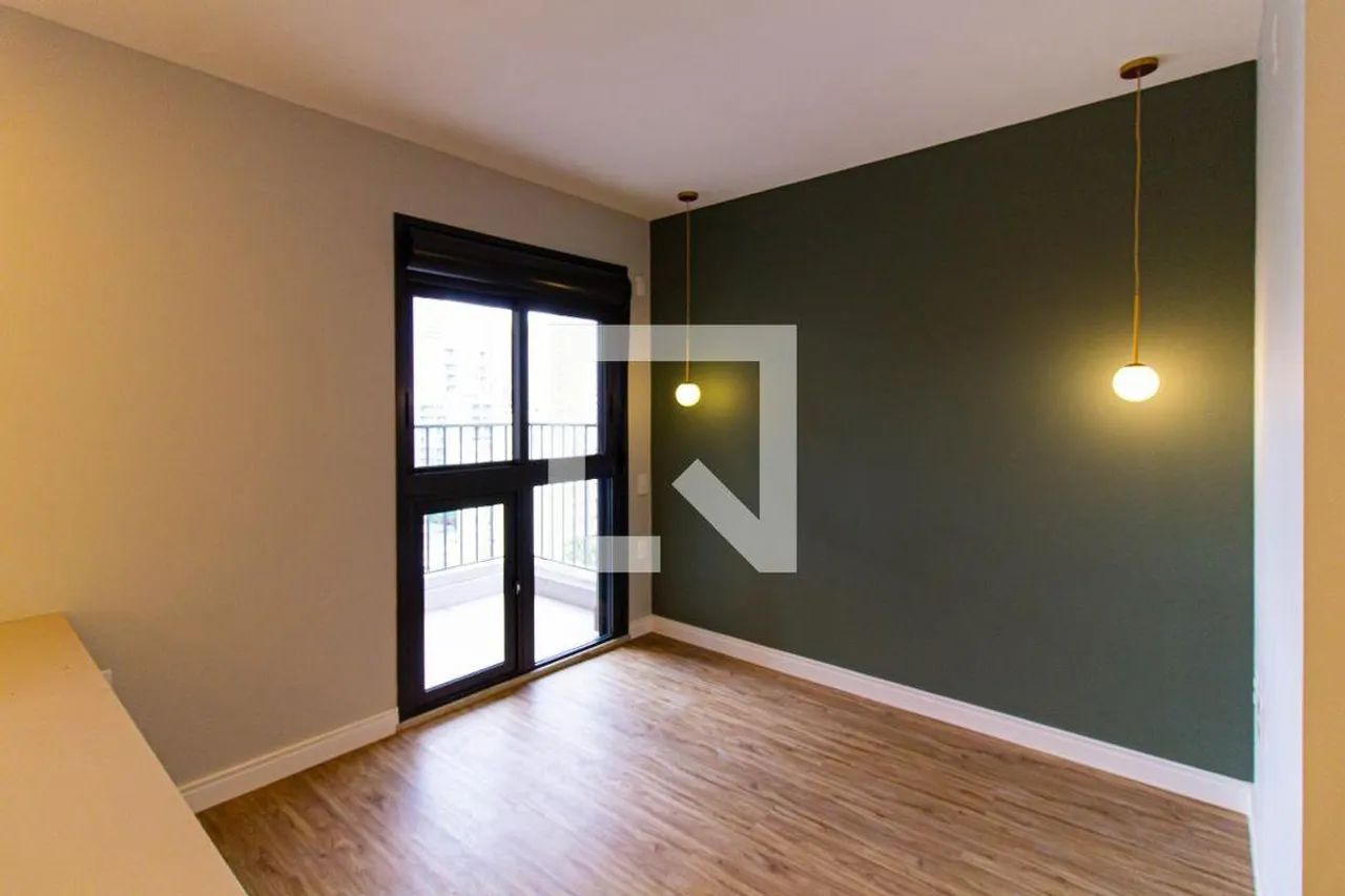 KITNET RESIDENTIAL em São Paulo - São Paulo, Perdizes - Foto 5