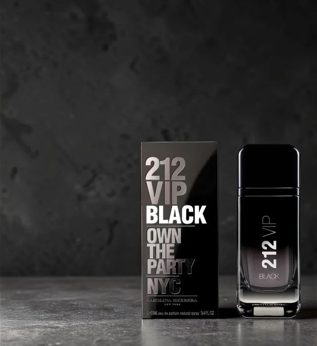 Perfume 212 Vip Y703