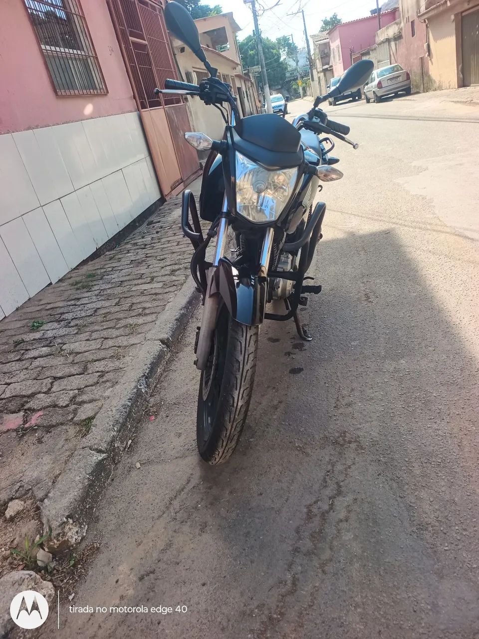 Fan 160 - Foto 3