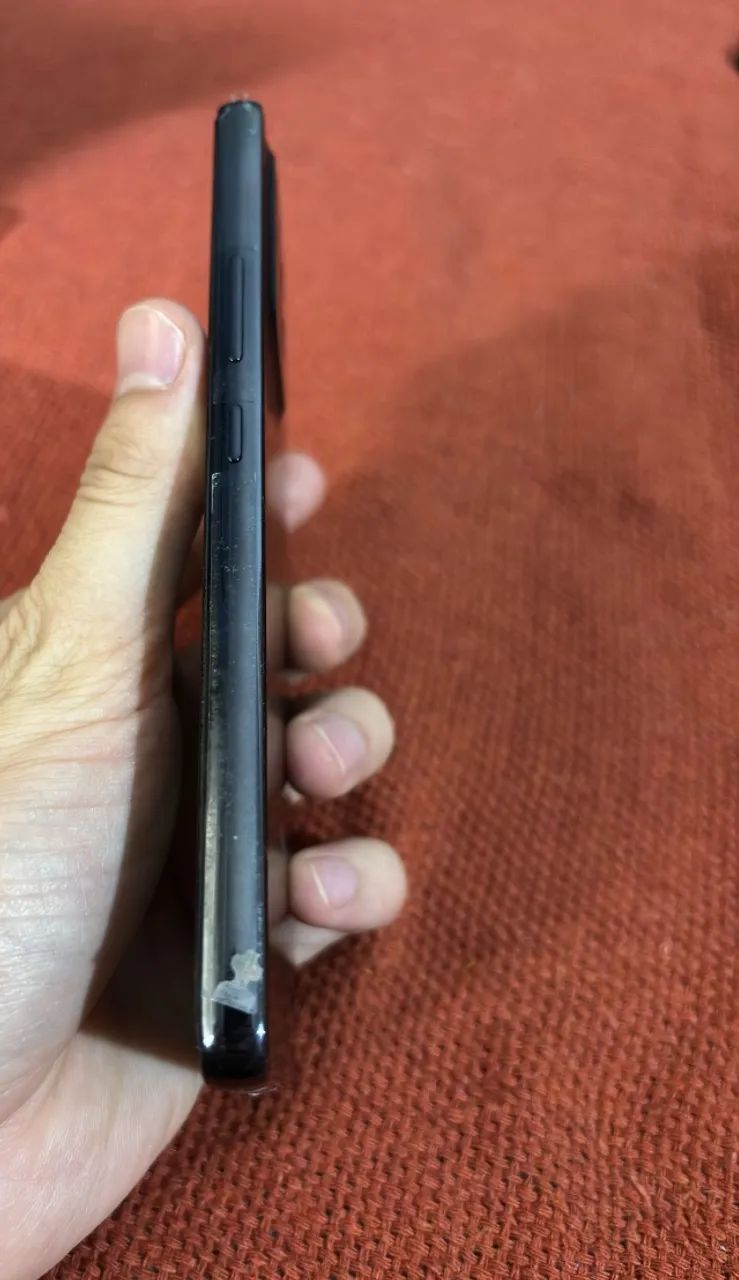 Galaxy A53 5g 128gb - Foto 2