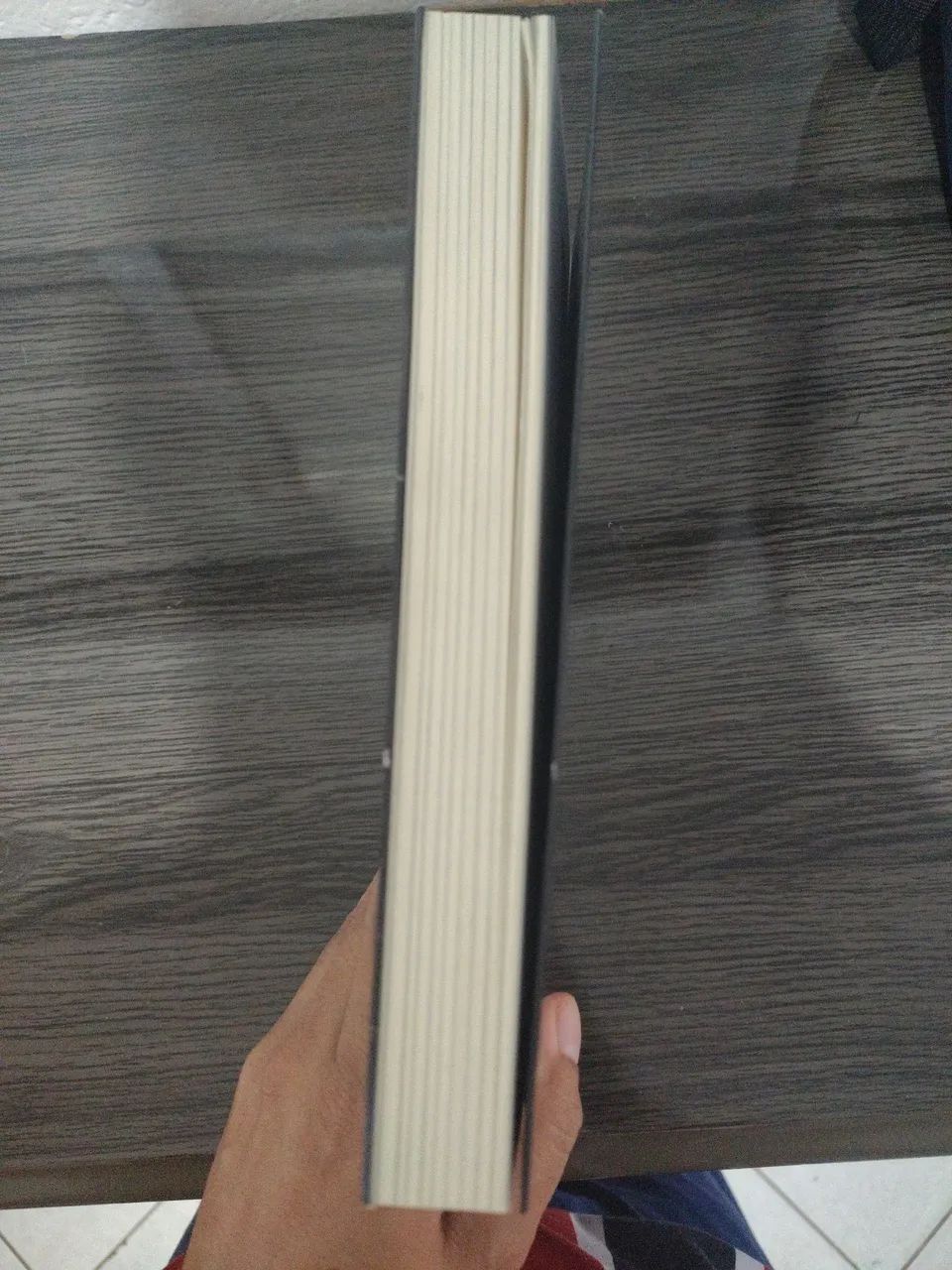 Kit 2 Livros - Foto 3