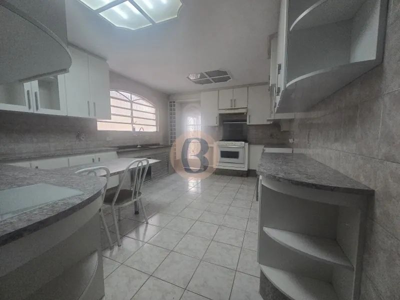 Residencial - Sao Pedro - Foto 3