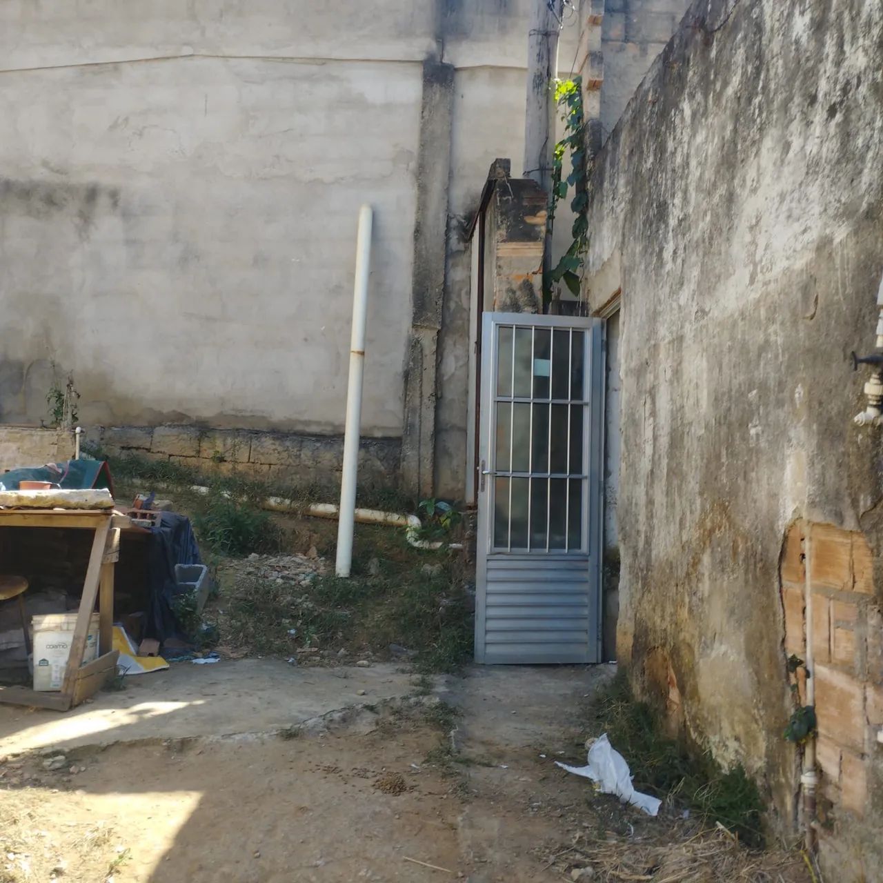 Vendo ou troco lote . - Foto 4