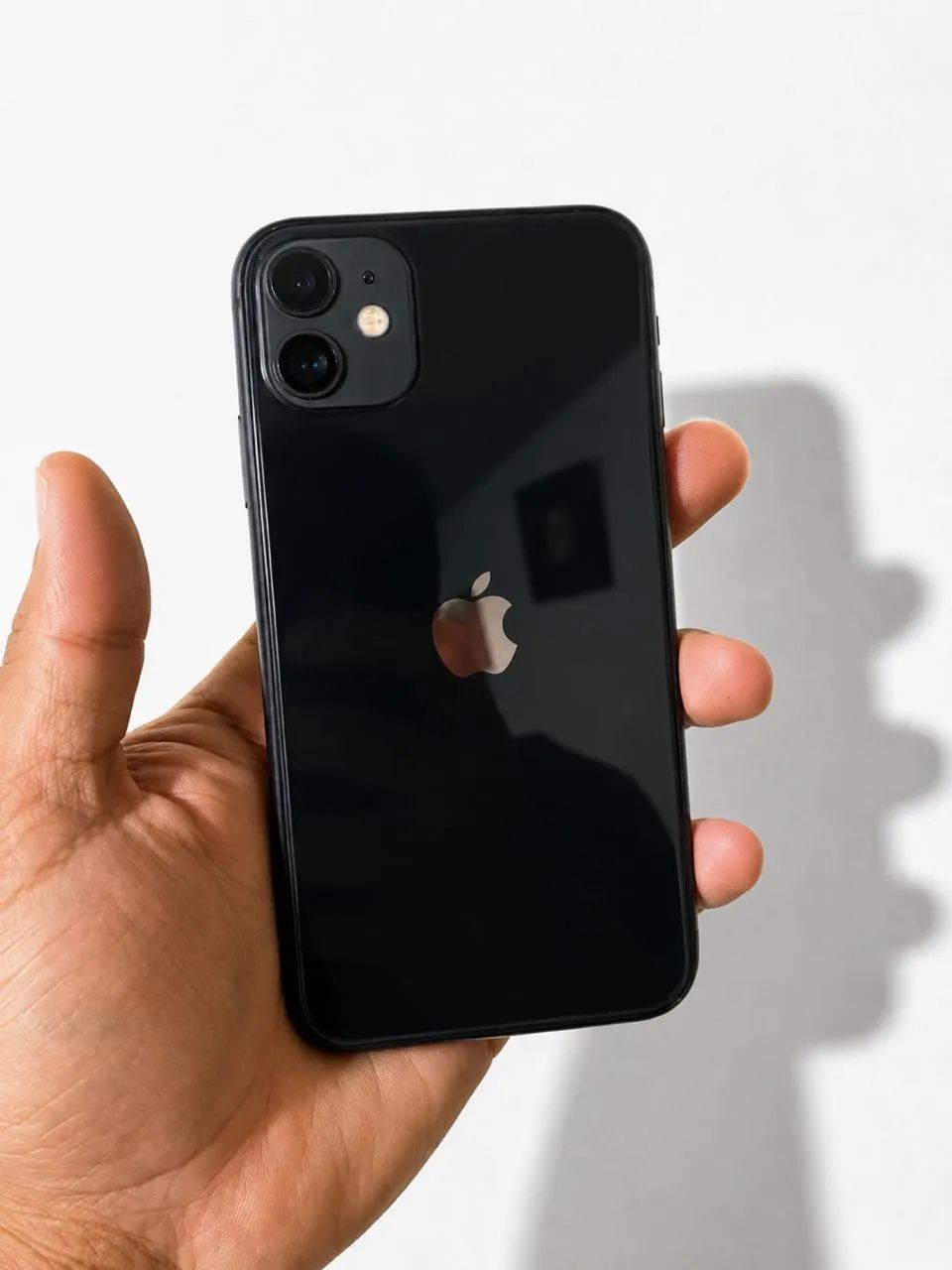 Iphone 11- 128 GB - Foto 2