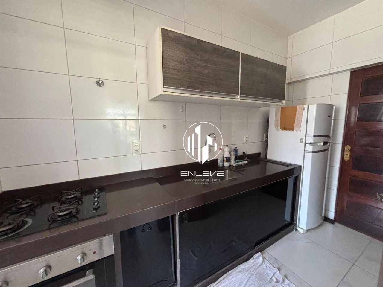 Apartamento com 03 Quartos no Jardim Oceania - Foto 3