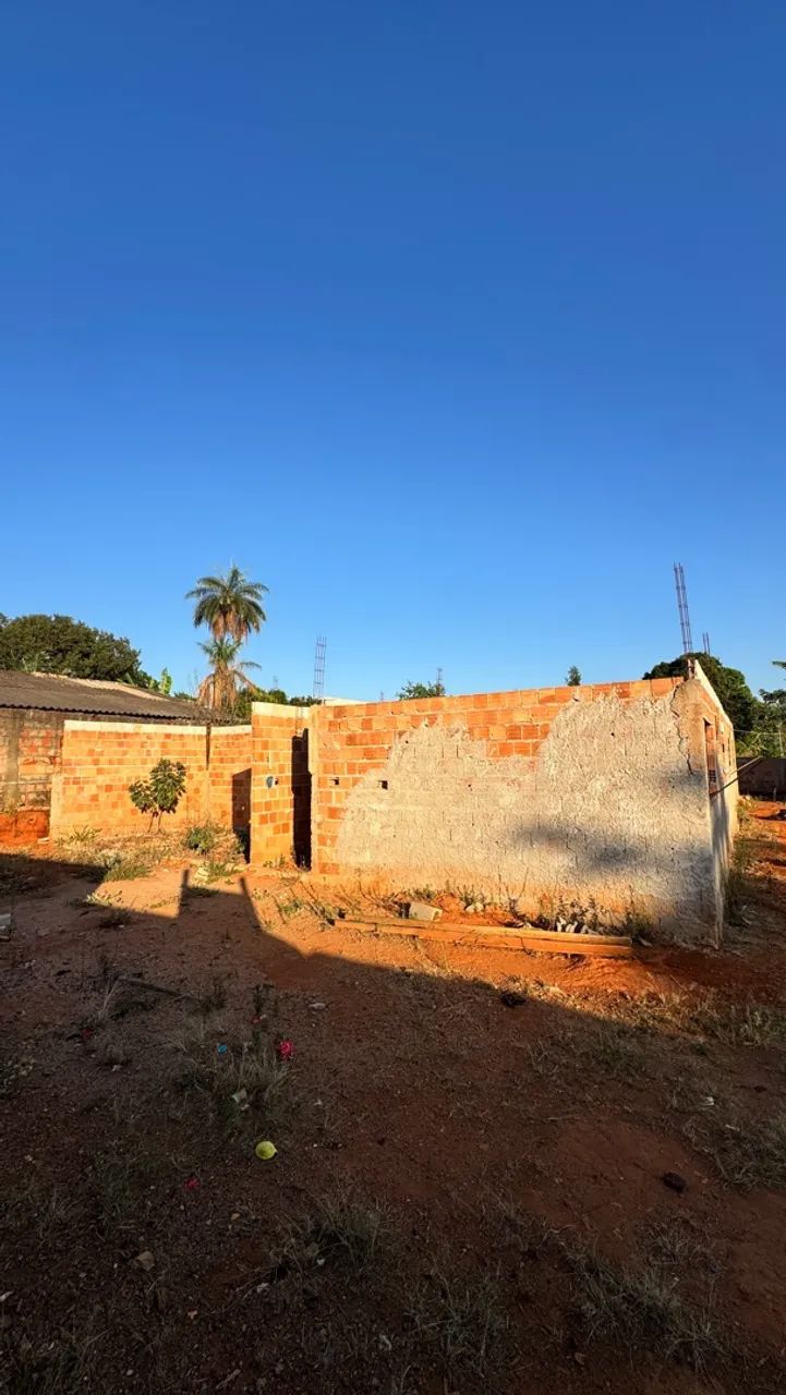 Vende-se terreno  - Foto 2