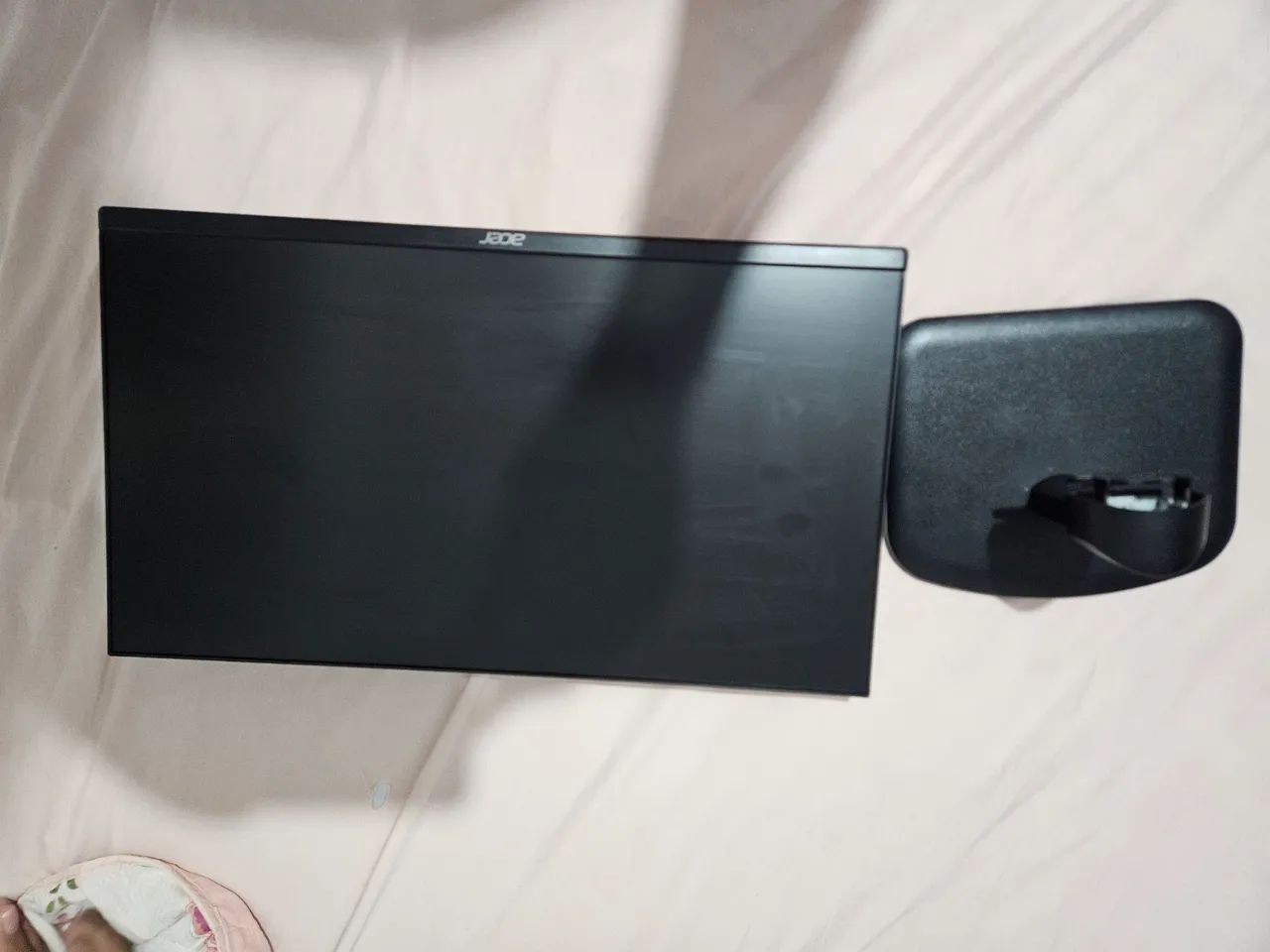Monitor Acer - Foto 3