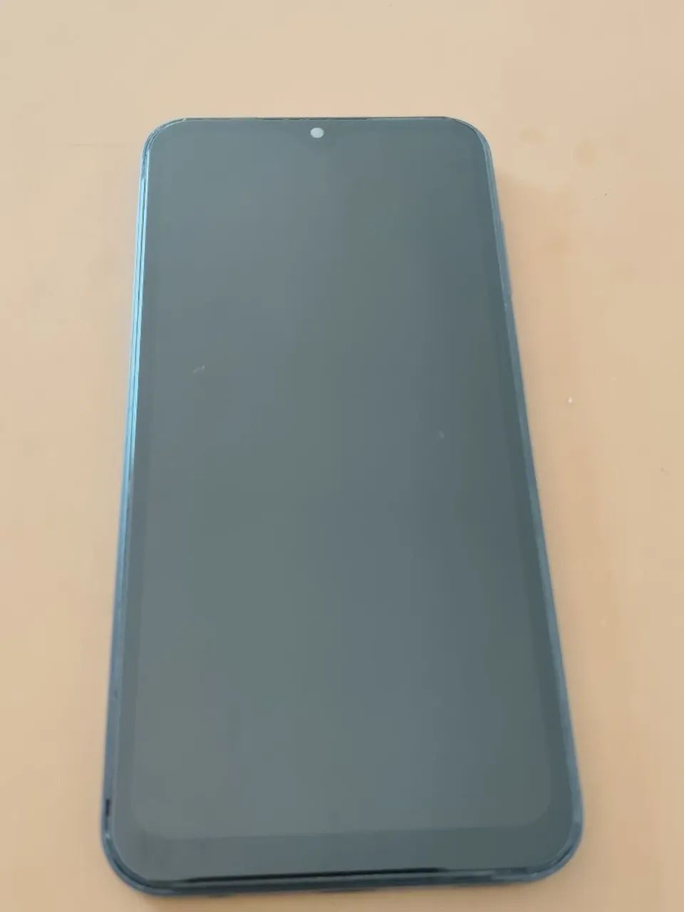 Smartphone Samsung Galaxy A 15  - Foto 3