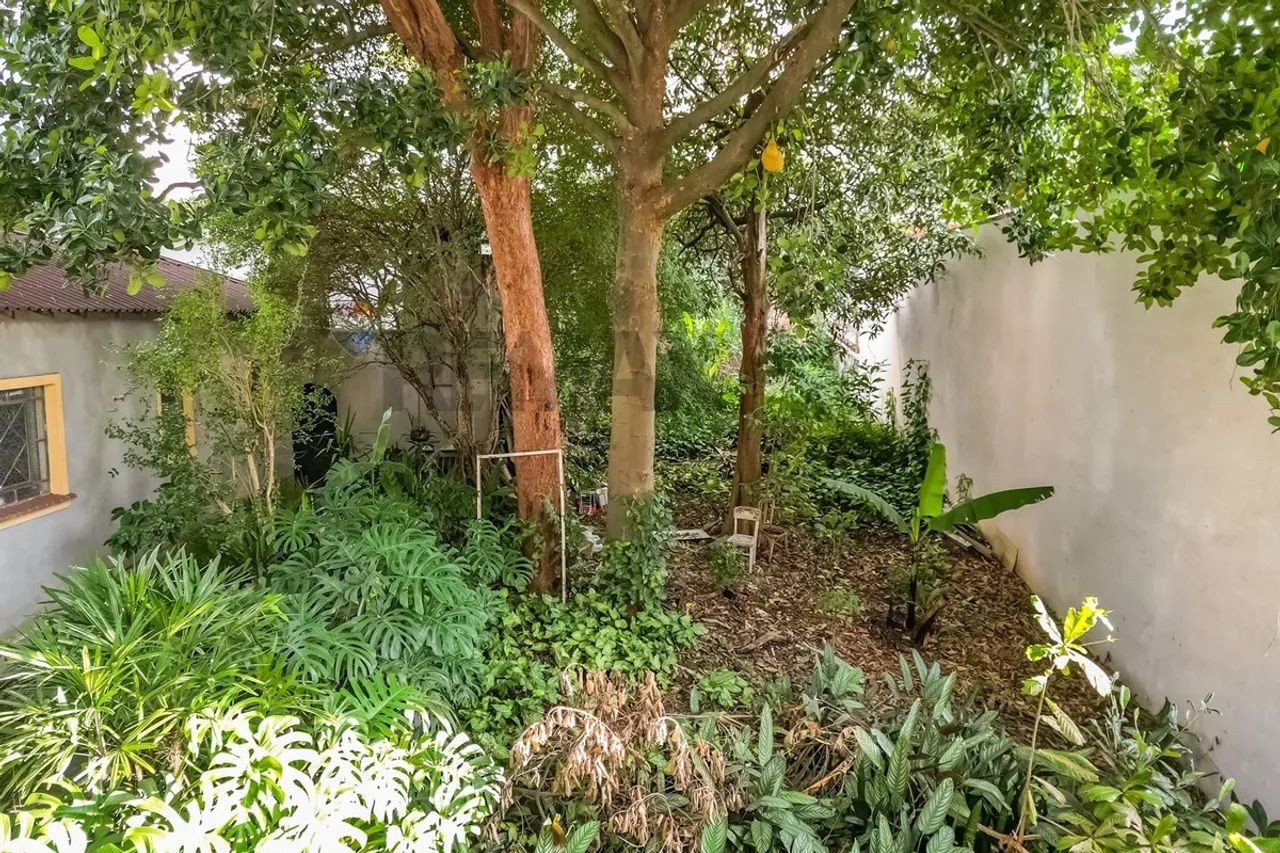 Terreno de 195m² na rua Piracuama em Perdizes com zoneamento misto - Foto 5