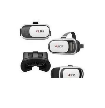 VR box! Entrega grátis!