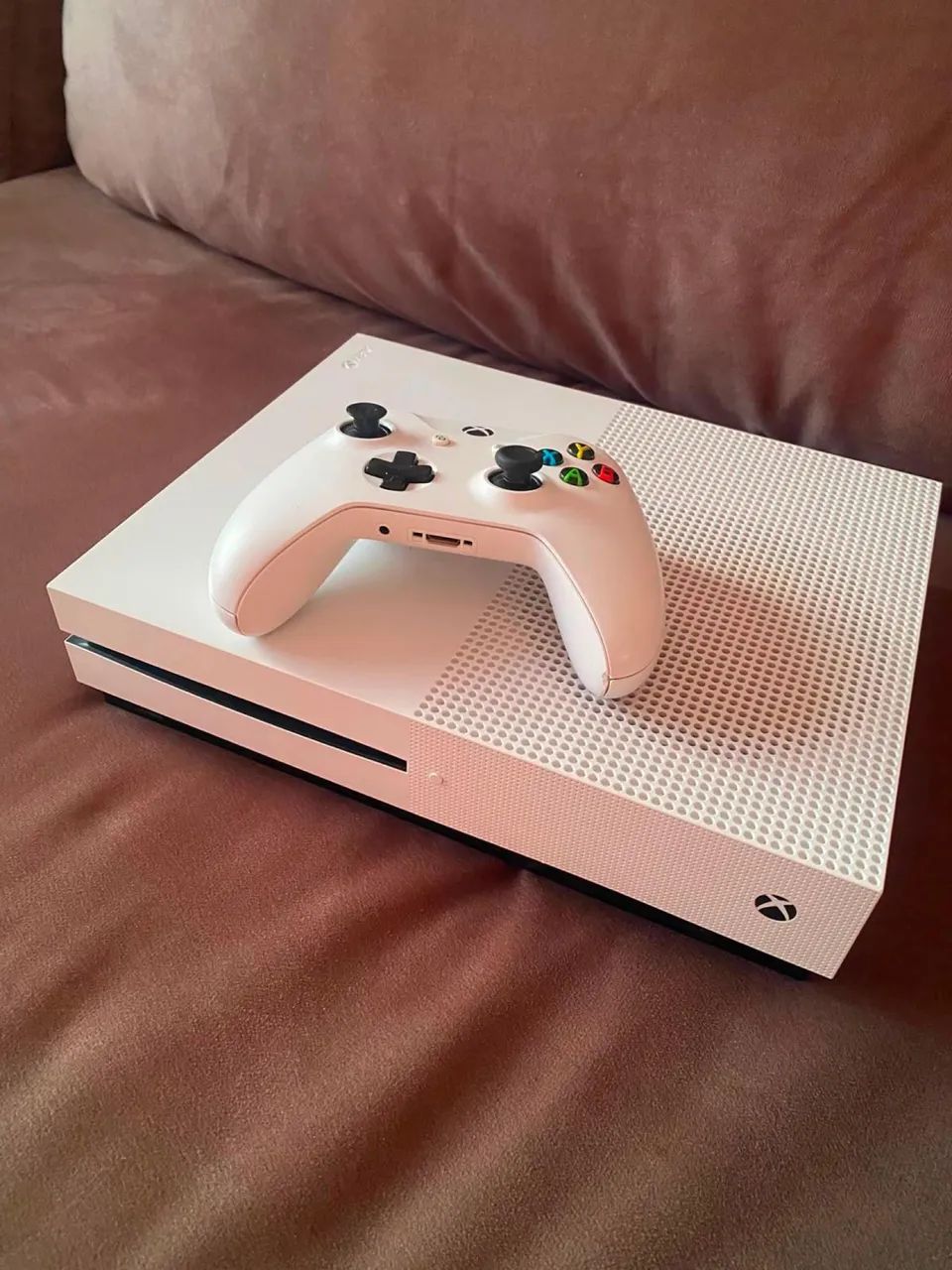 Xbox one a - Foto 2