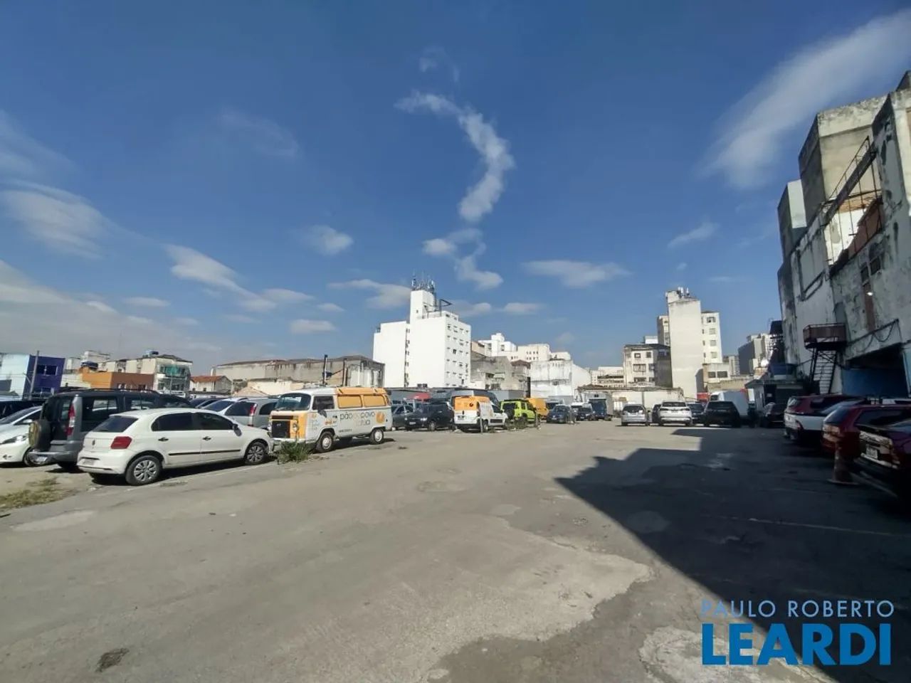 AREA - CENTRO - SP - Foto 2