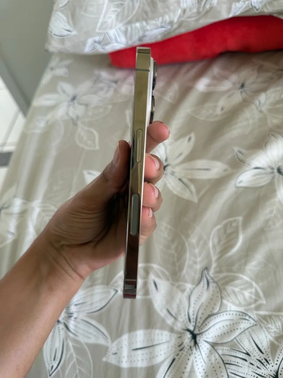 iPhone 14 Pro 256gb - Foto 3