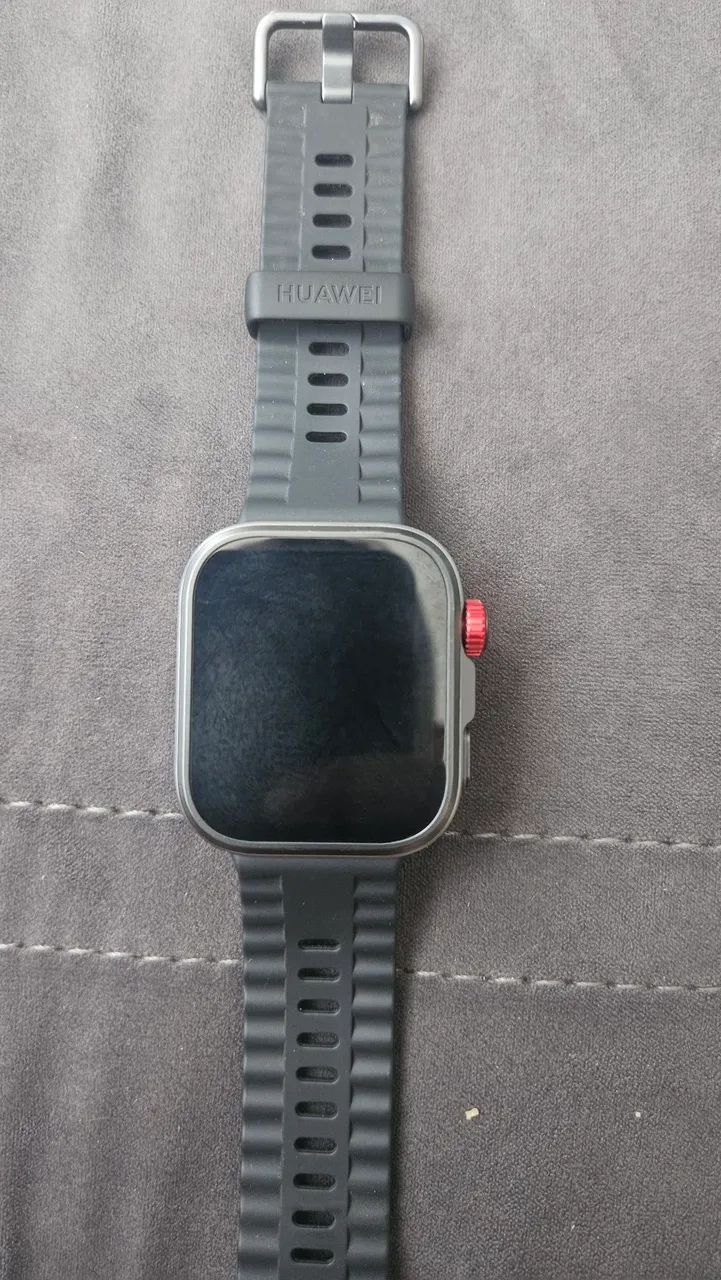 Huawei Fit 4 Pro - Foto 5