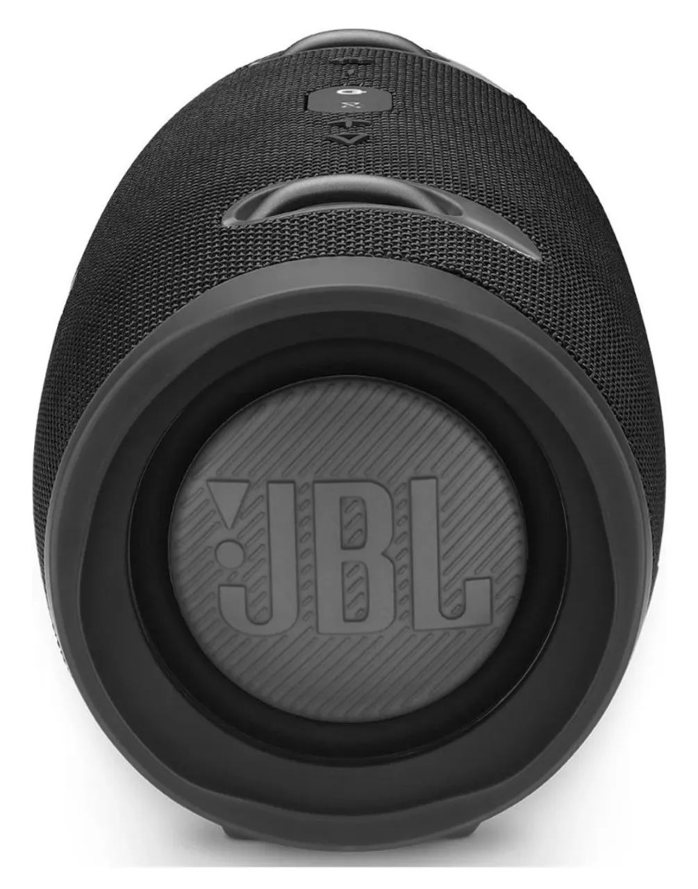 Caixa de som JBL Xtreme 2 (original) - Foto 2