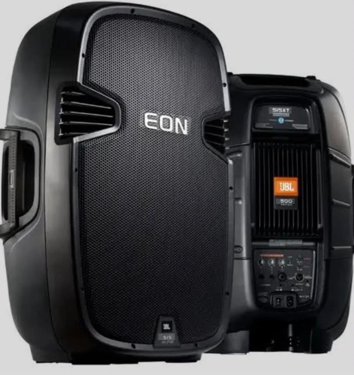 Caixa ÉON 510 JBL