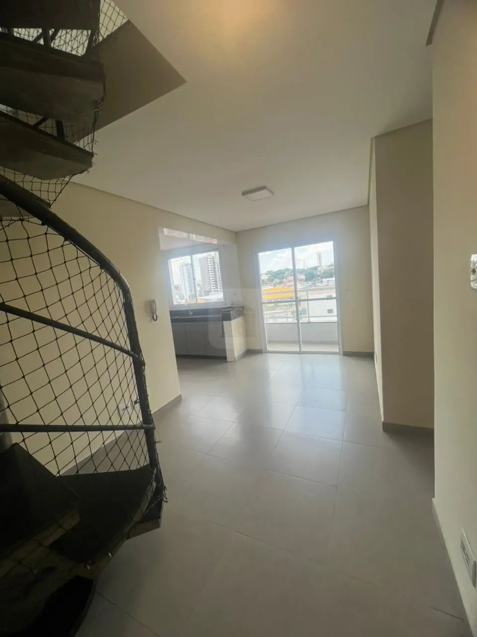 Apartamento à venda no Condomínio Monte Negro. - Foto 2