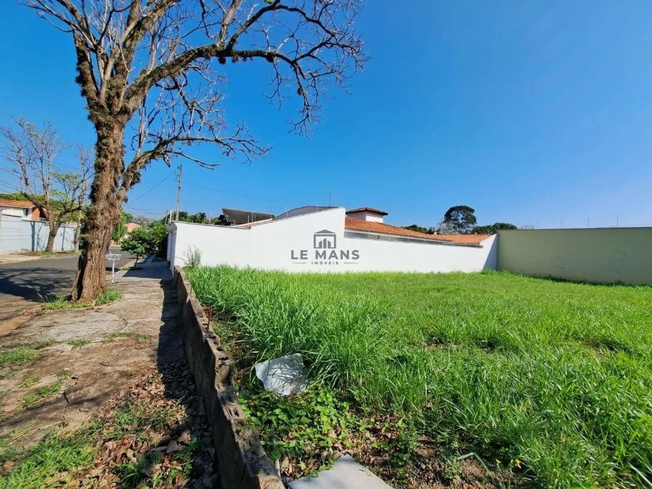 Terreno à venda em Piracicaba, Nova Piracicaba - Foto 5
