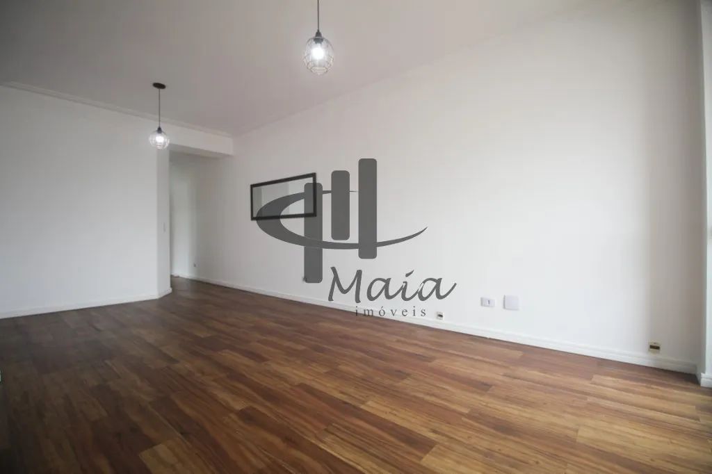 Locação Apartamento Santo Andre Valparaiso Ref: 43574 - Foto 5