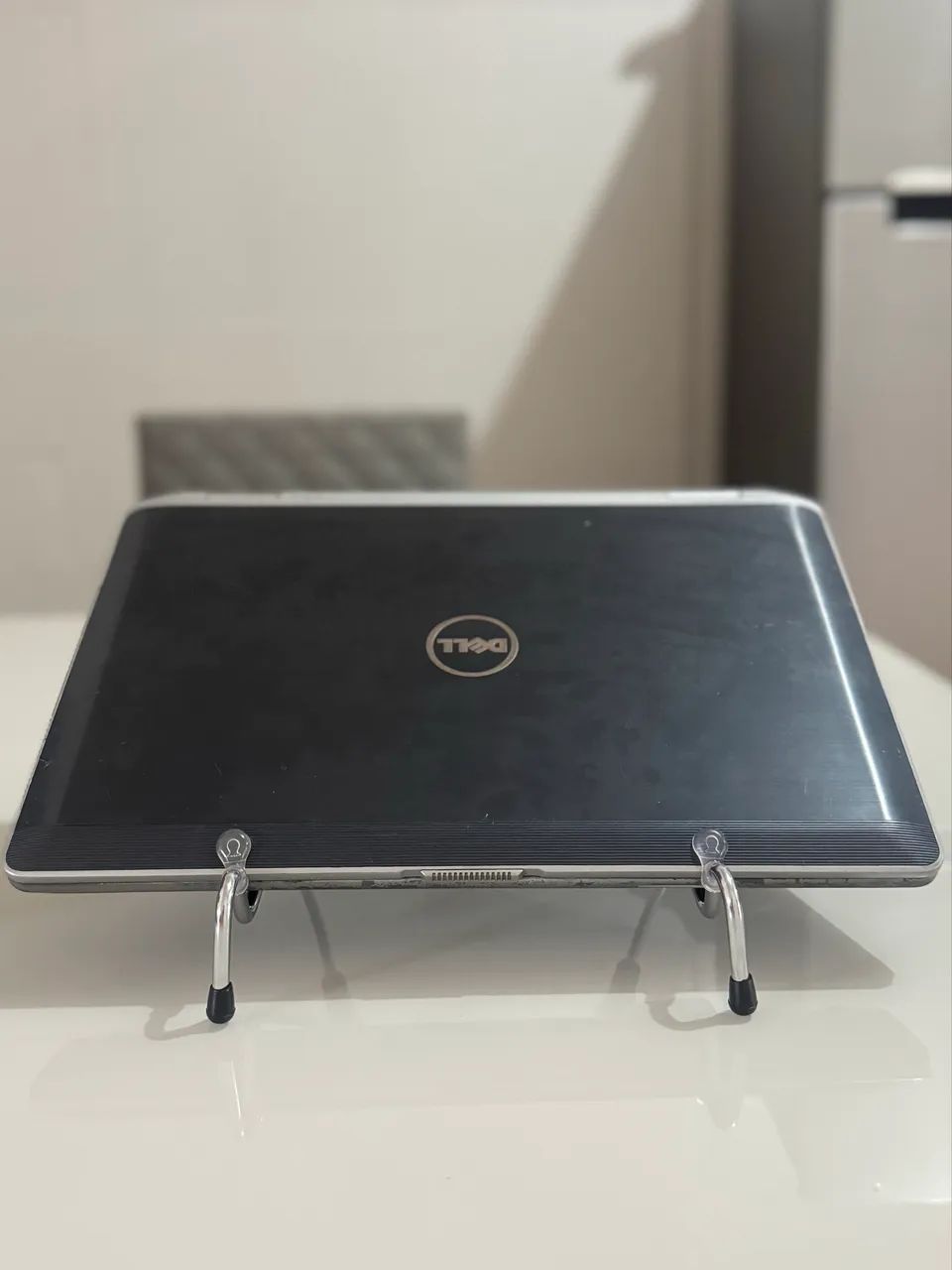 Notebook Dell latitude E6430 - Foto 3