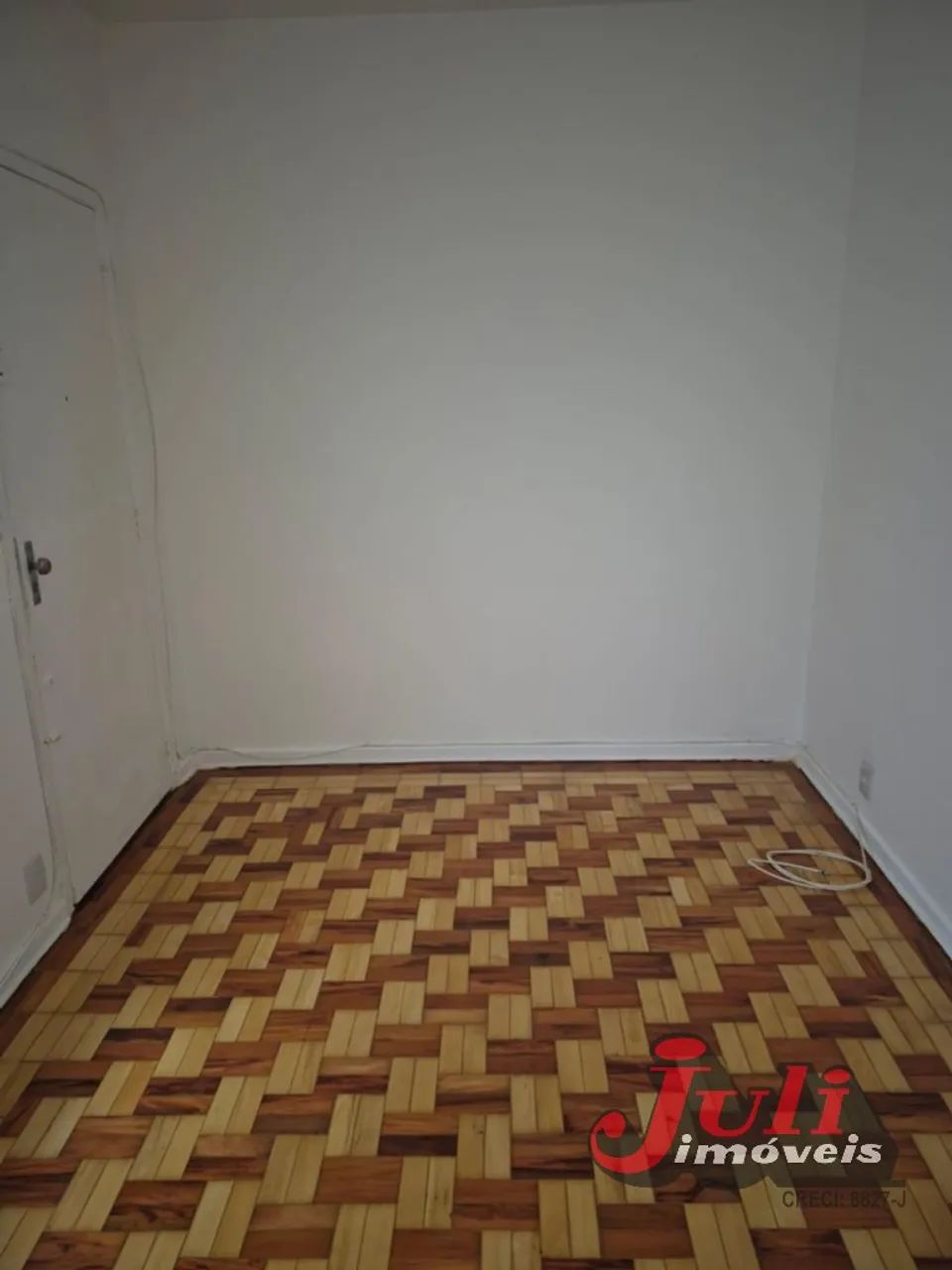 APARTAMENTO 75 MTS² - CENTRO DE RUDGE RAMOS - SÃO BERNARDO DO CAMPO - Foto 3