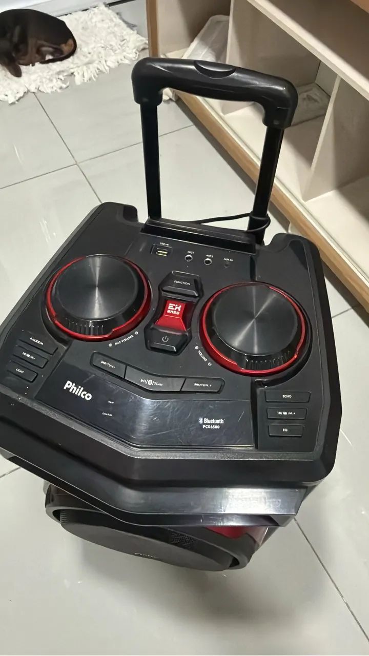 Só mente venda - Foto 3