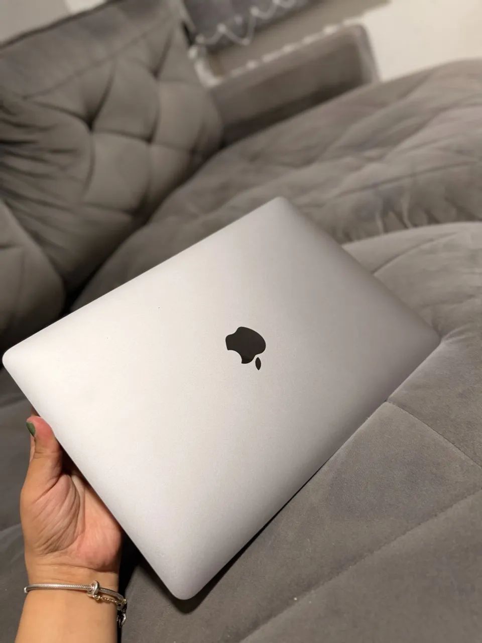 MacBook Air A2179