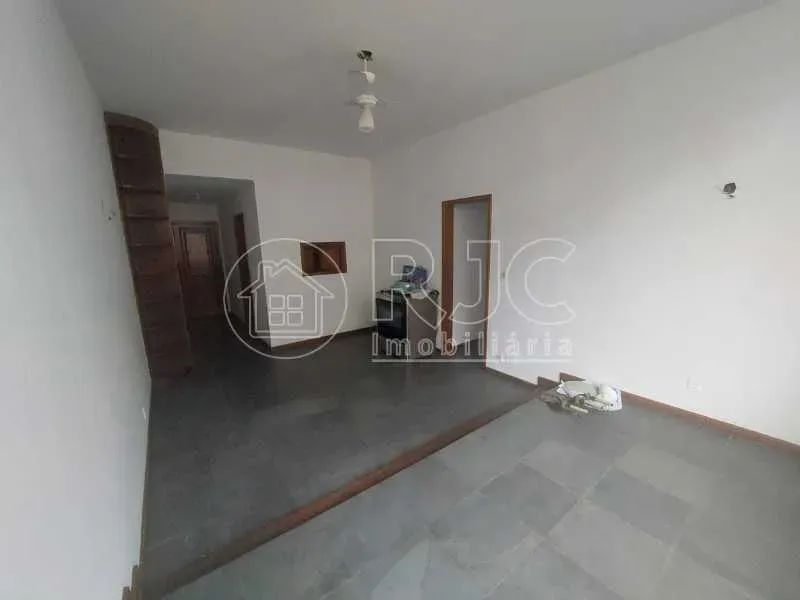 Excelente 3qtos com suíte dep completas e vaga - Foto 4