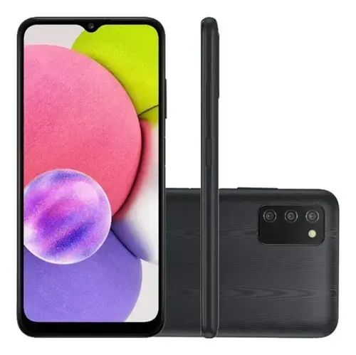 Vendo carcaça de celular Sansung para ontem !