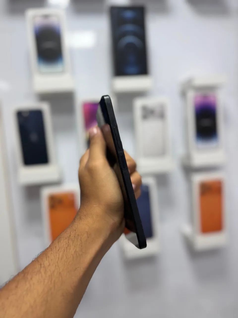 REDMI 12 256 GB 900,00 - Foto 5
