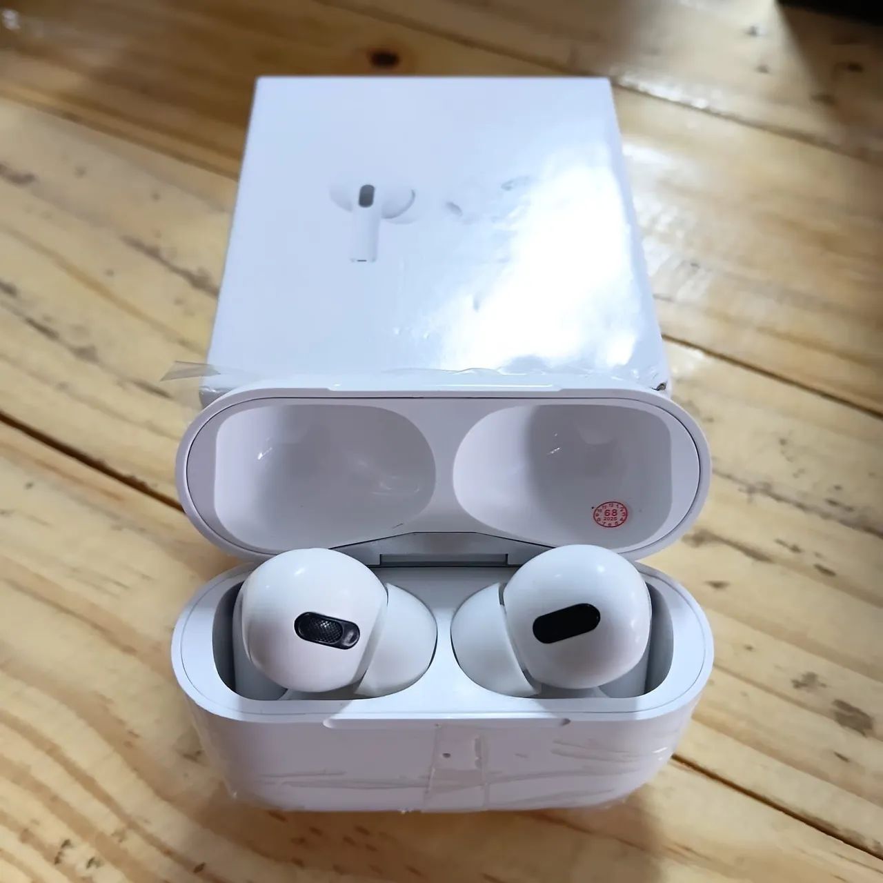Airpods pro Premium - Foto 4